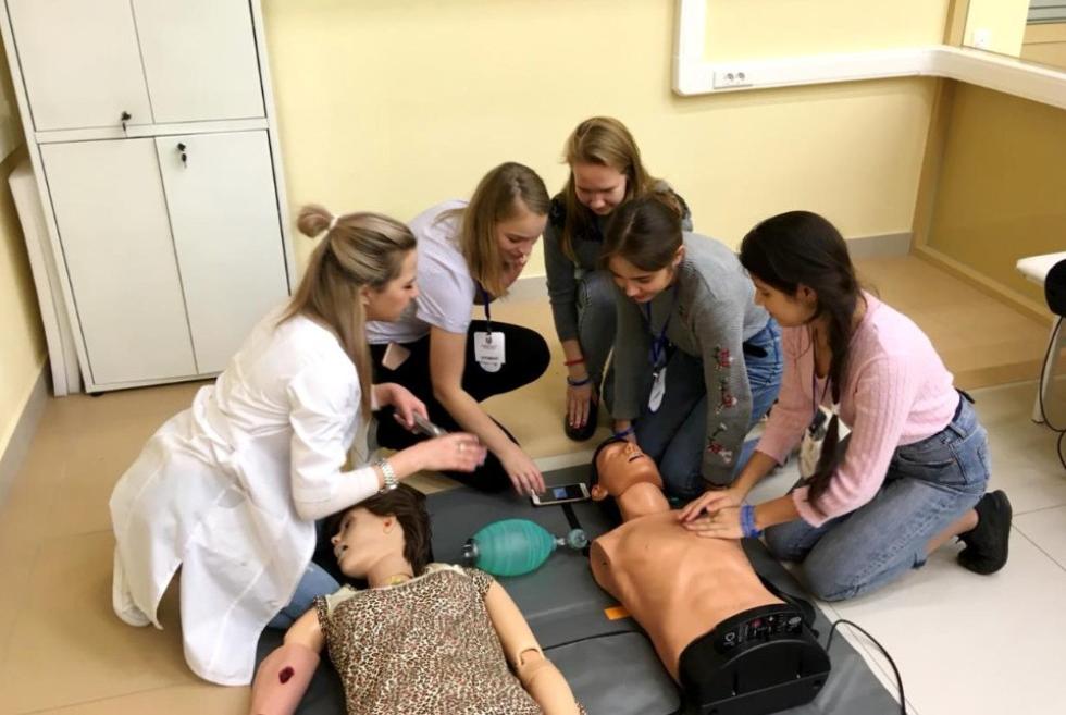 ��� ����������� ��� ���������� ���������� ���������� � ��������� ������ �������� � ��������������