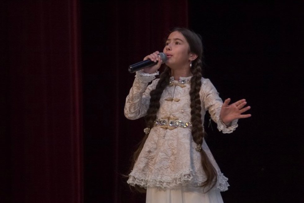 ������������ � ��������� �������� ��������