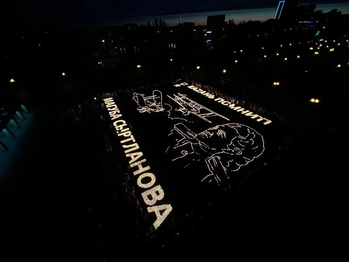 ��������� ��� ������� ������� � ��������� ����� 