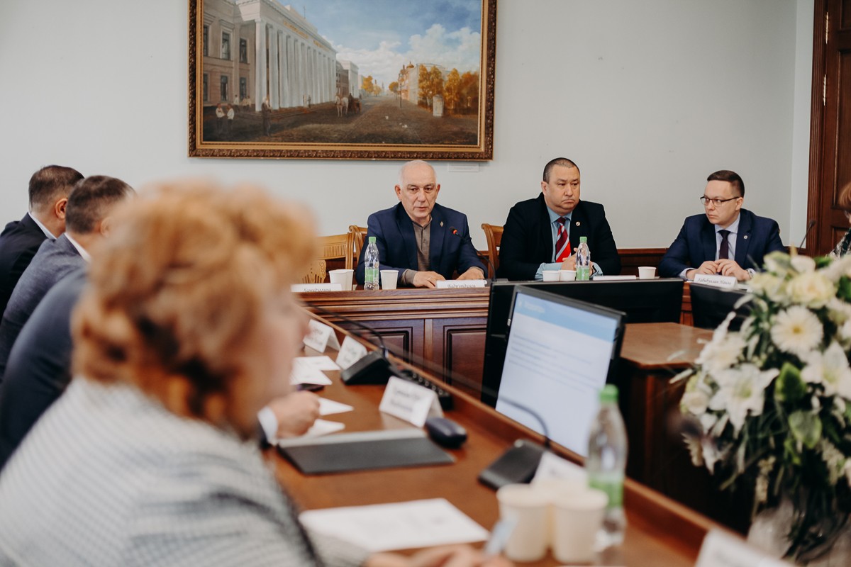 ����� �� ����������������� ��������� ����, ��������� � ���