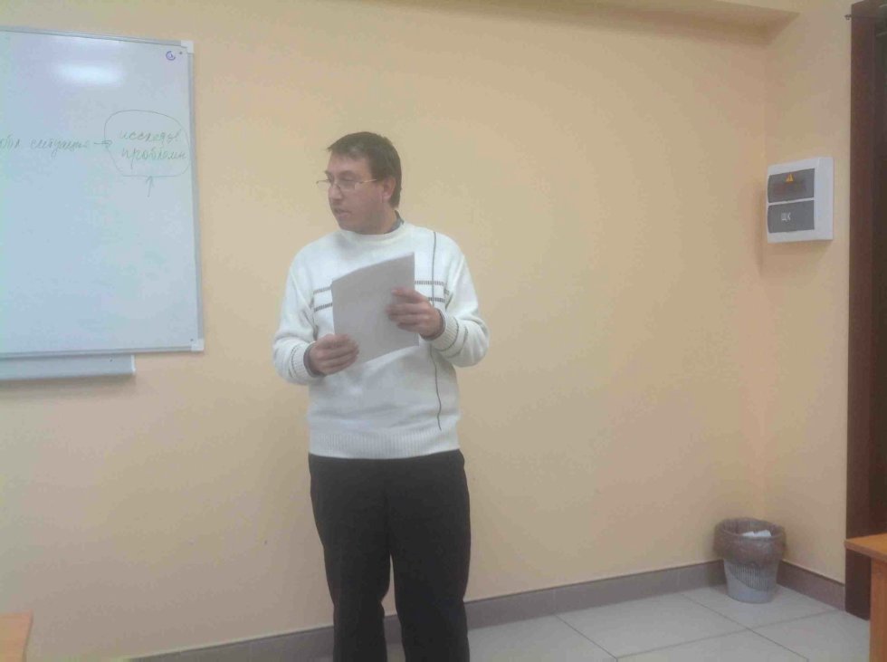 ������ ����� ���� ������� � ����������� ����������� ��������� ����������