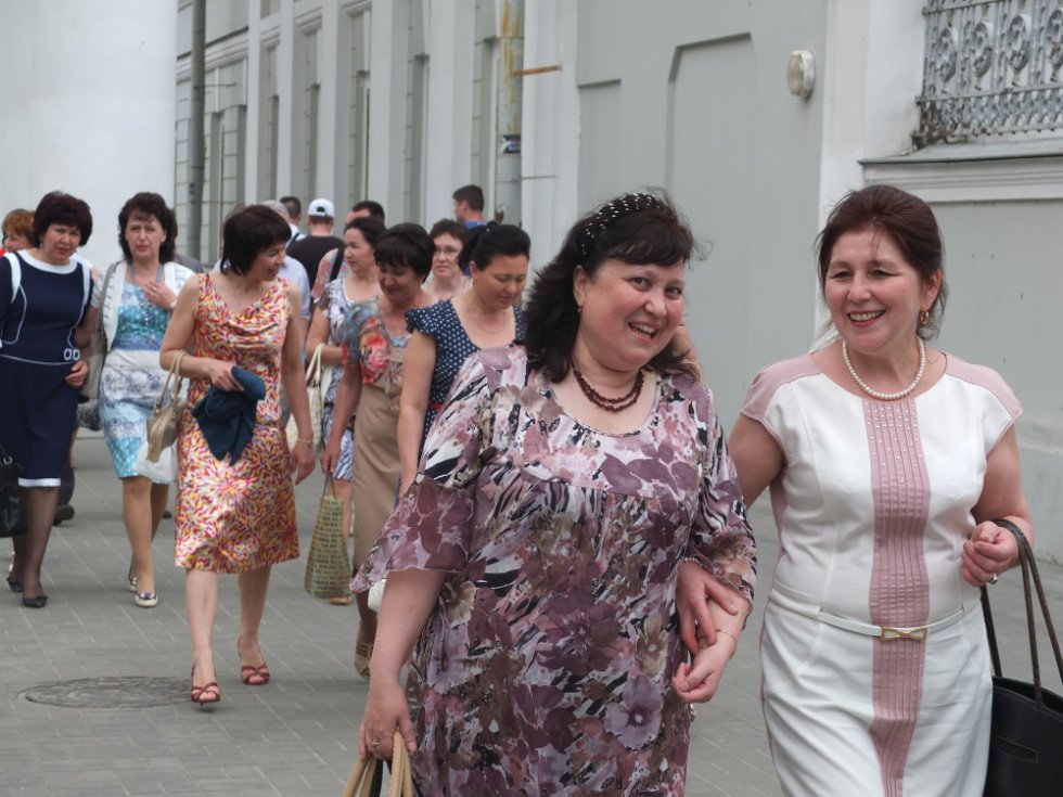 ���������� �������� ������ '��� ������' - 35!