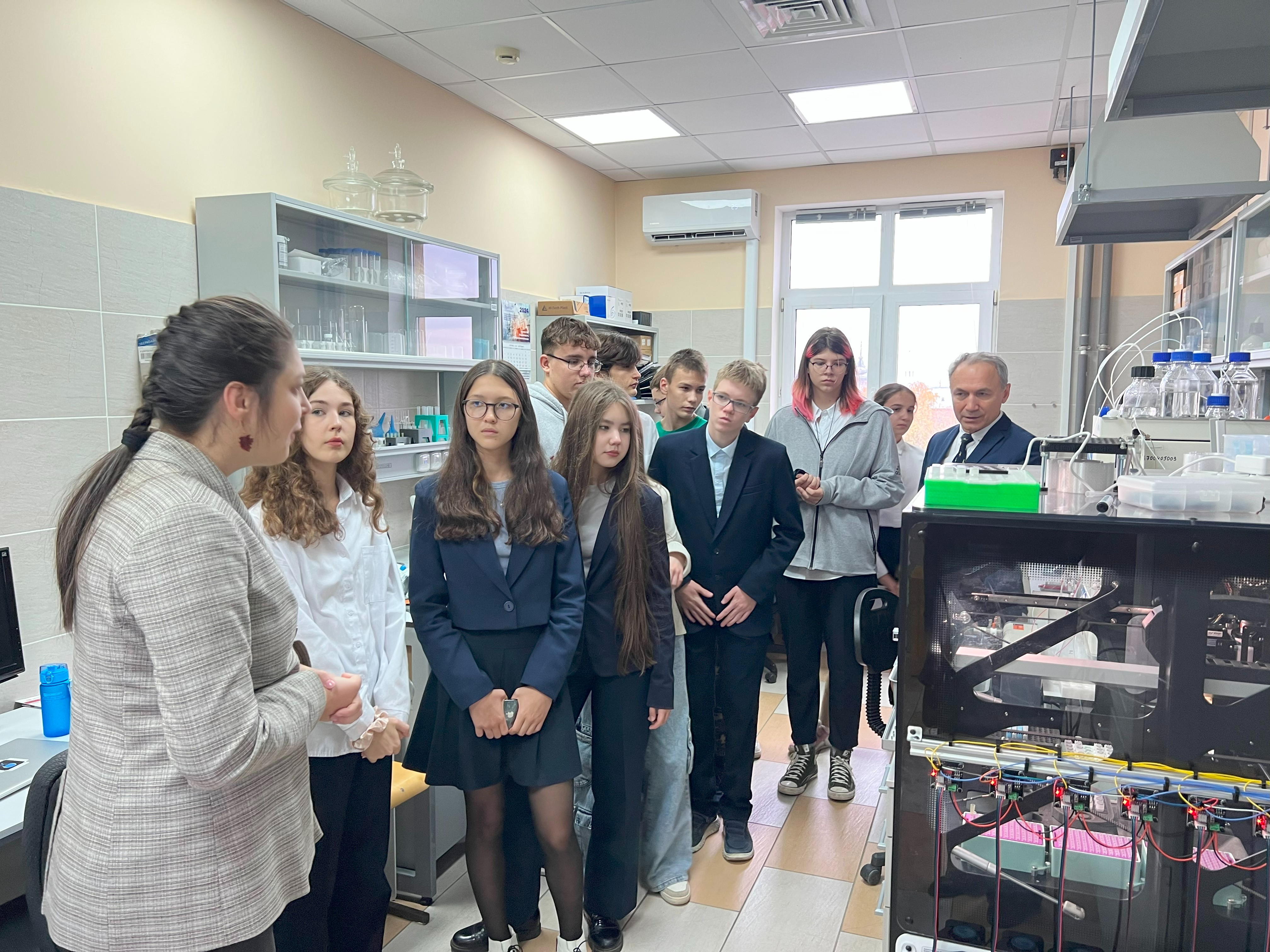 ���� ������ �� ����� � 177