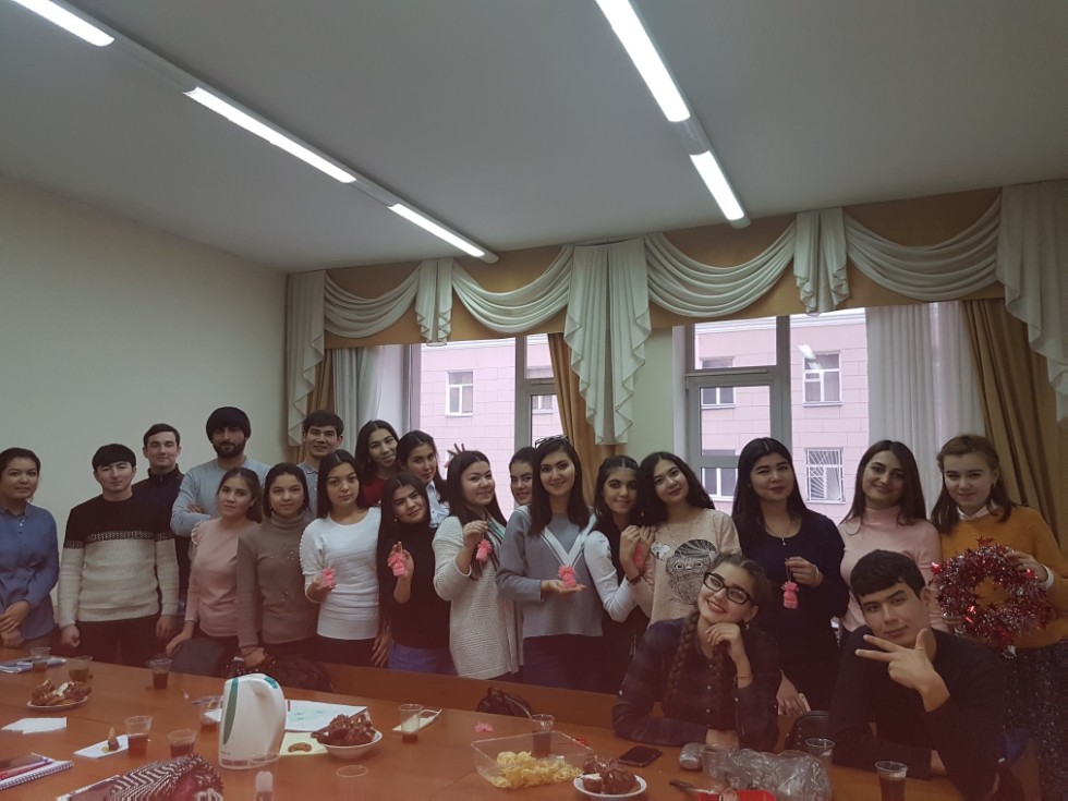 Christmas Party Christmas Party