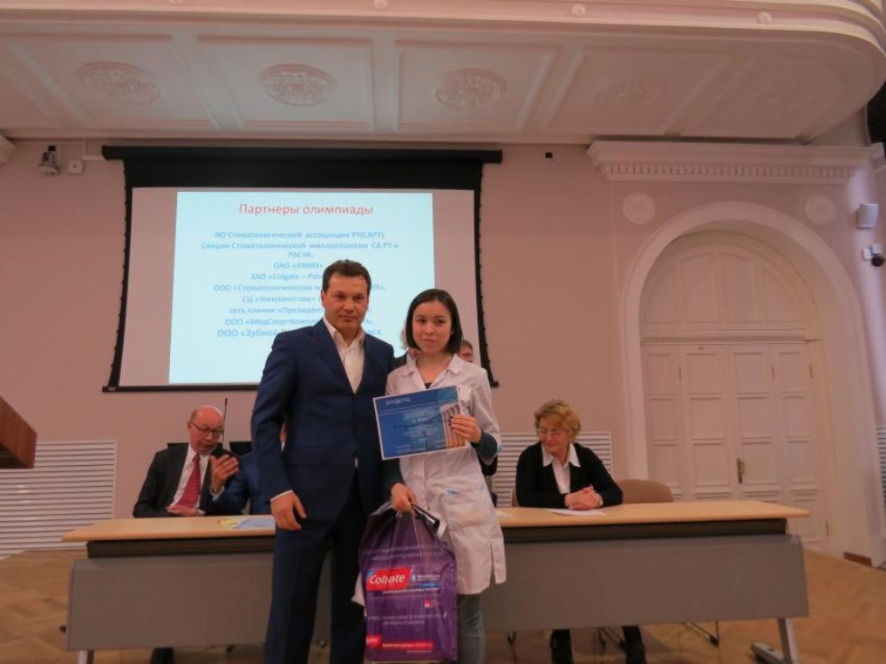 ������ ������������� ������������ ��������� �� ������������, ����������� 80-����� ������������ ������� ����� ���������� ���������, ������������ ����������� ������, ���������� ���������� ���������� ����������������� ������������� ������� �����������