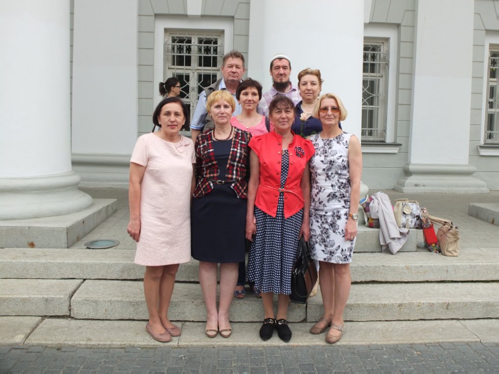 ������� �������-1986 ���� �������. ������������.