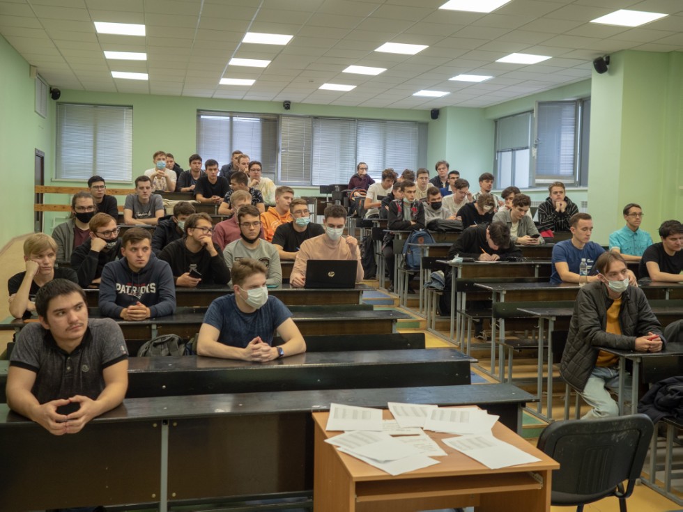 Приглашение к прохождению срочной службы в Технополисе 'Эра' Приглашение к прохождению срочной службы в Технополисе 'Эра'