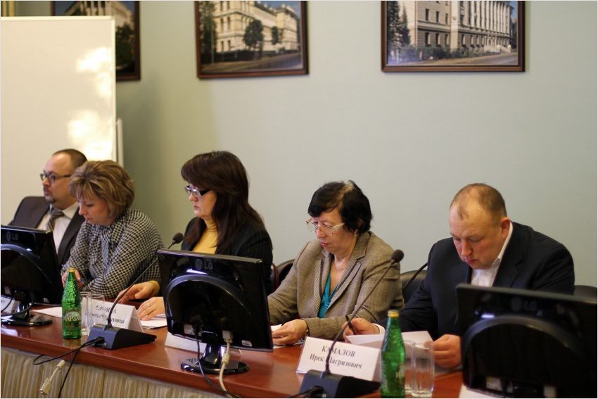 с Нугмановой и Ионенко (Наташа) с Нугмановой и Ионенко (Наташа)