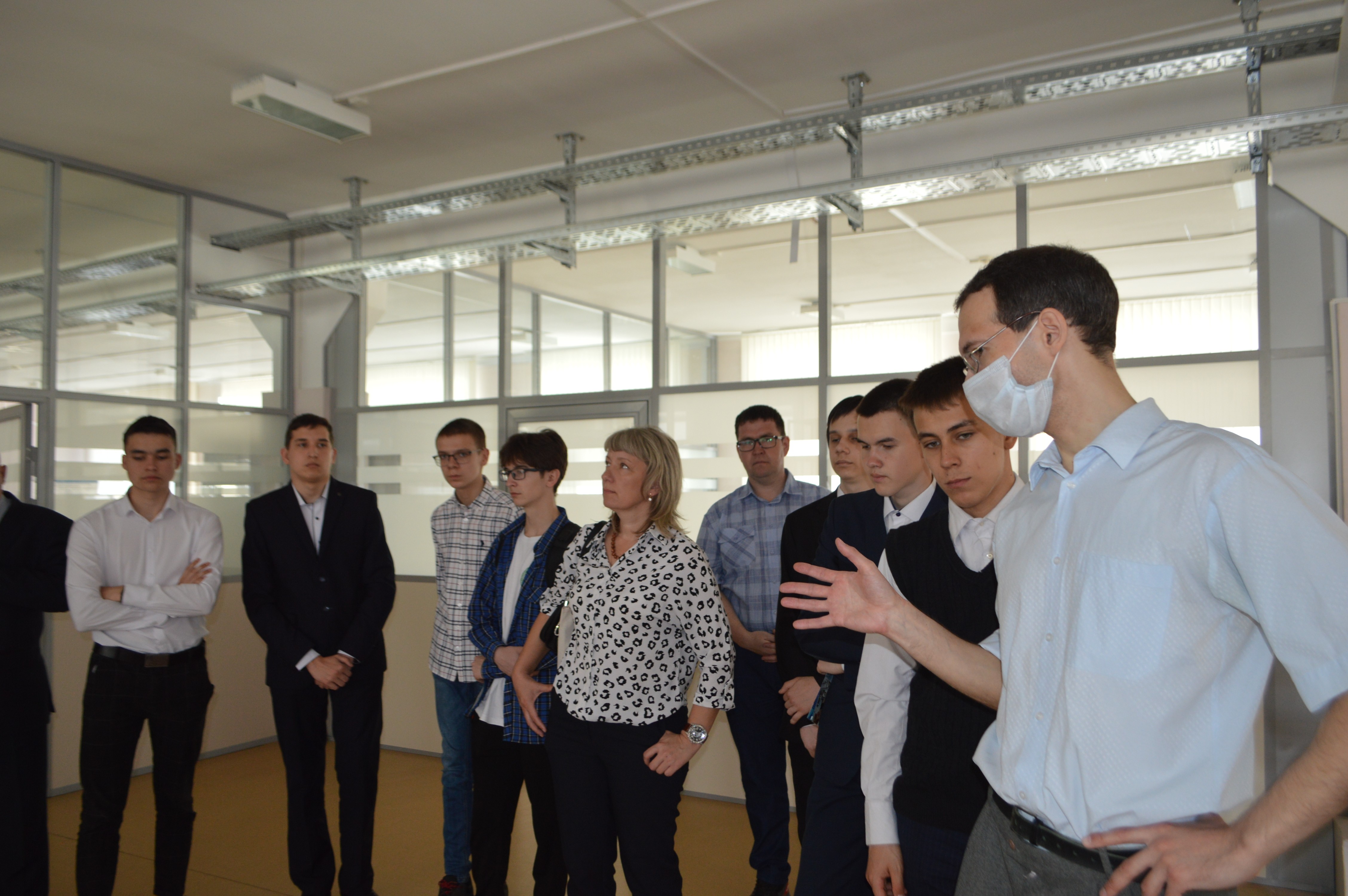 3 ��� ��������������� ��������� �������� 21 ����