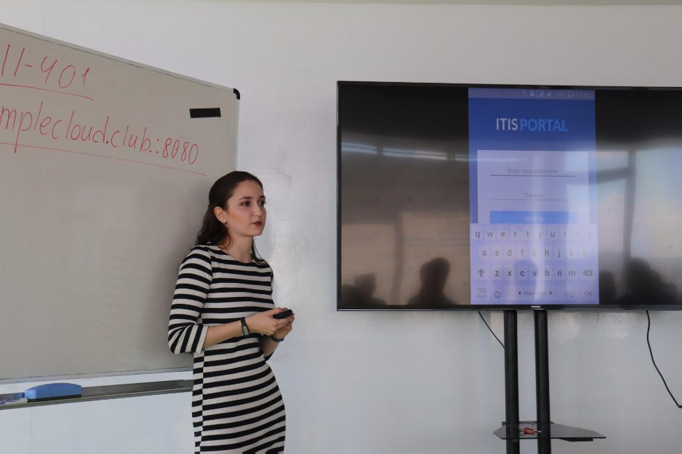 ������������� ������ ����: ������� ���������, ����������� ������!