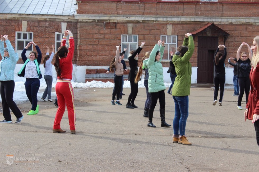 ���������� �������� ��� ������������� � ���������� ��� �������� (������������)