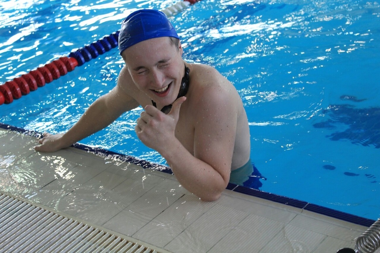 ����������� �������������� ������������!'