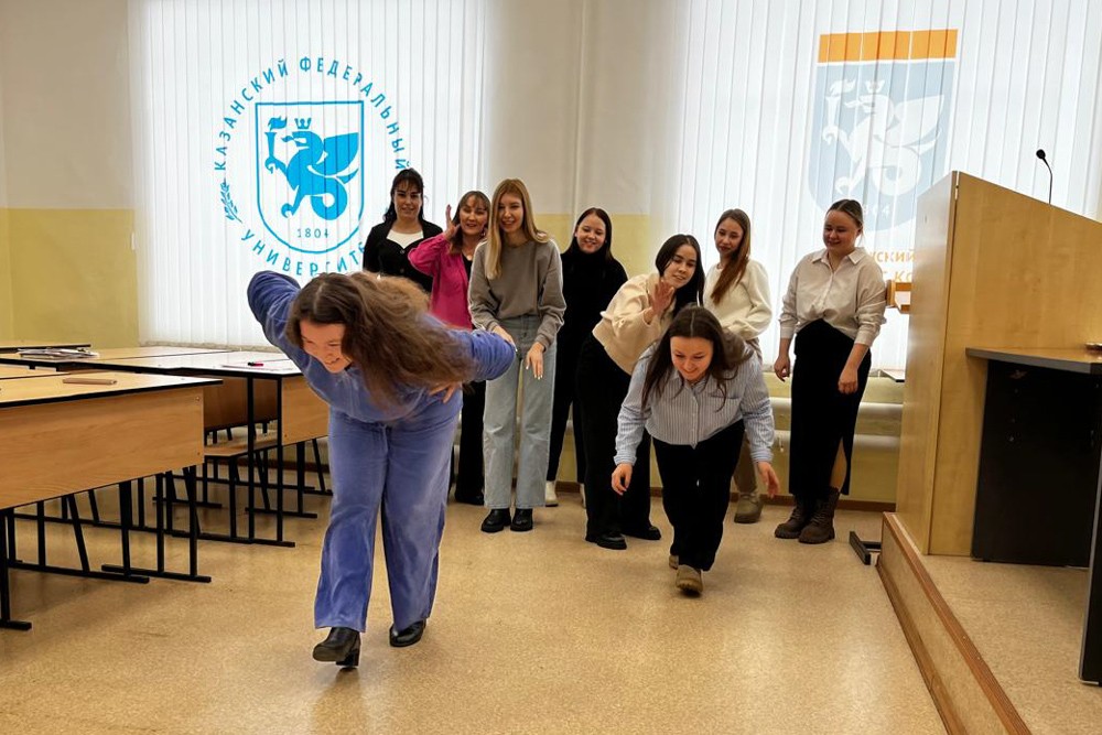 ����������� ��� '���������'.