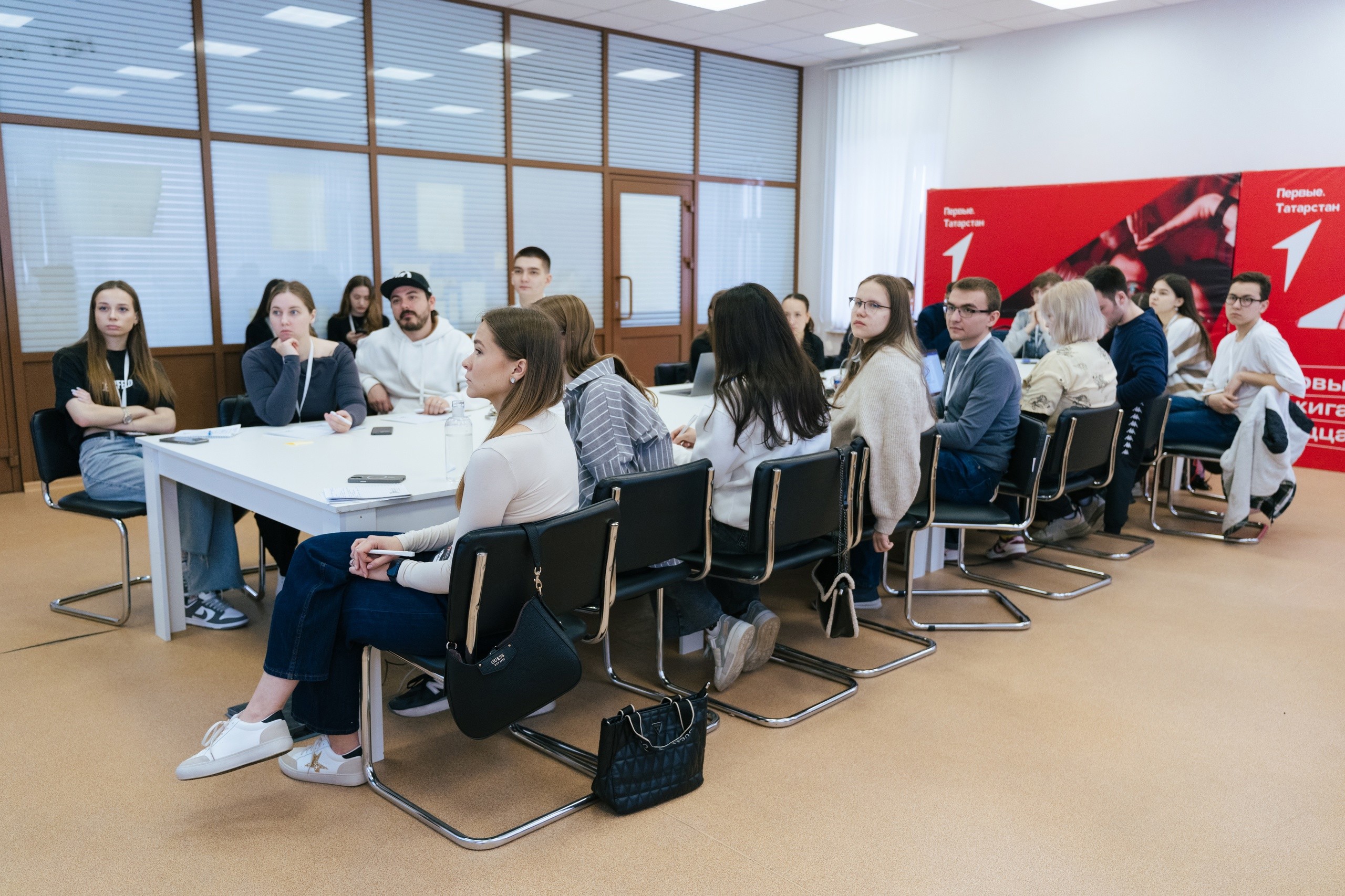 20 ������ 2025 ���� ������ ������� �������������� ����� ����������� ����� ������ ������� � �������� ����������� ��������� 