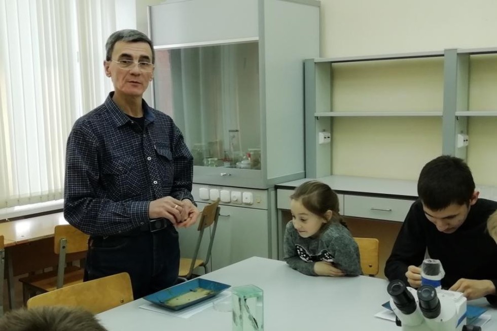 ���������� � ����� � ������������ ������� �������� � �����