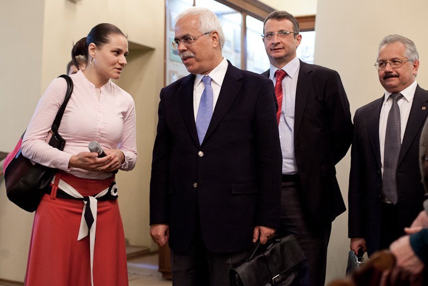 Rare Oriental manus�cripts to be restored in KFU