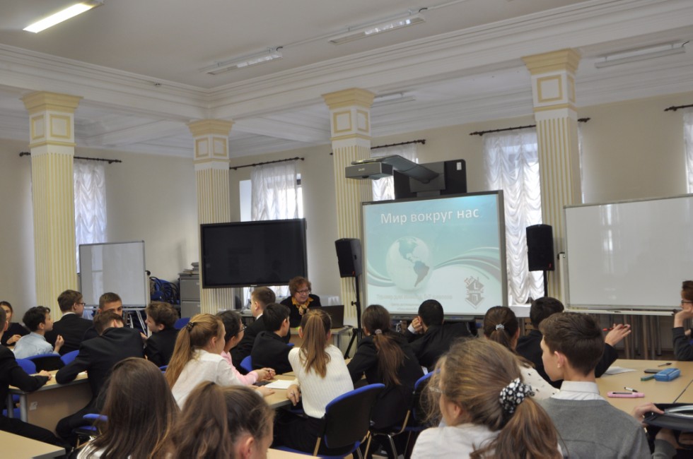 ��� ������ ���