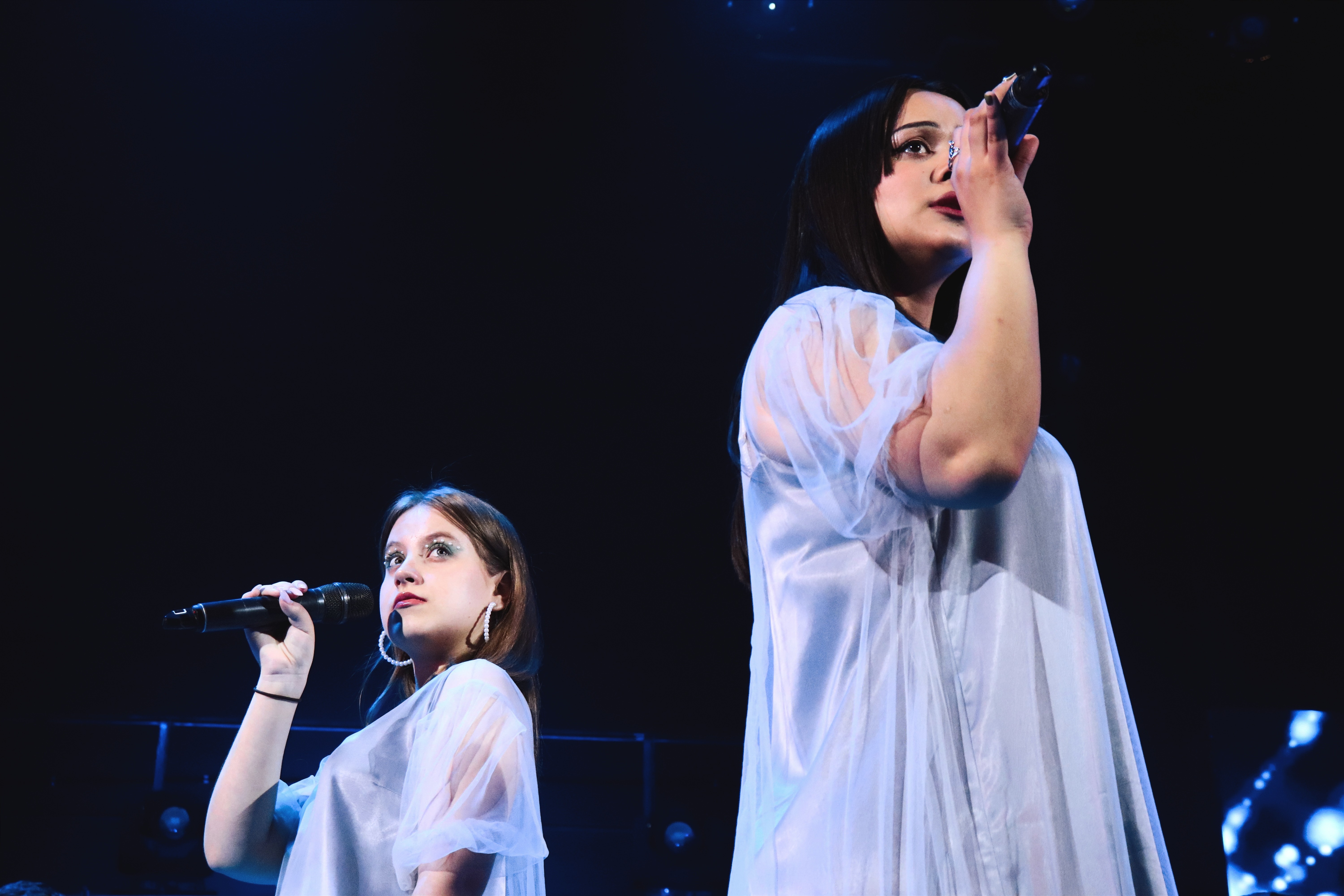 ���� �� ���� ? ���� ������!