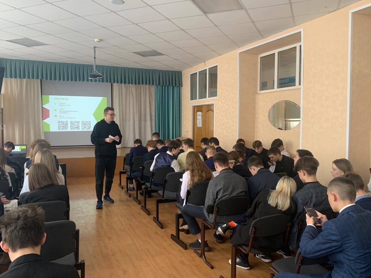 ���������� ���� ����������� �� ���������� ������