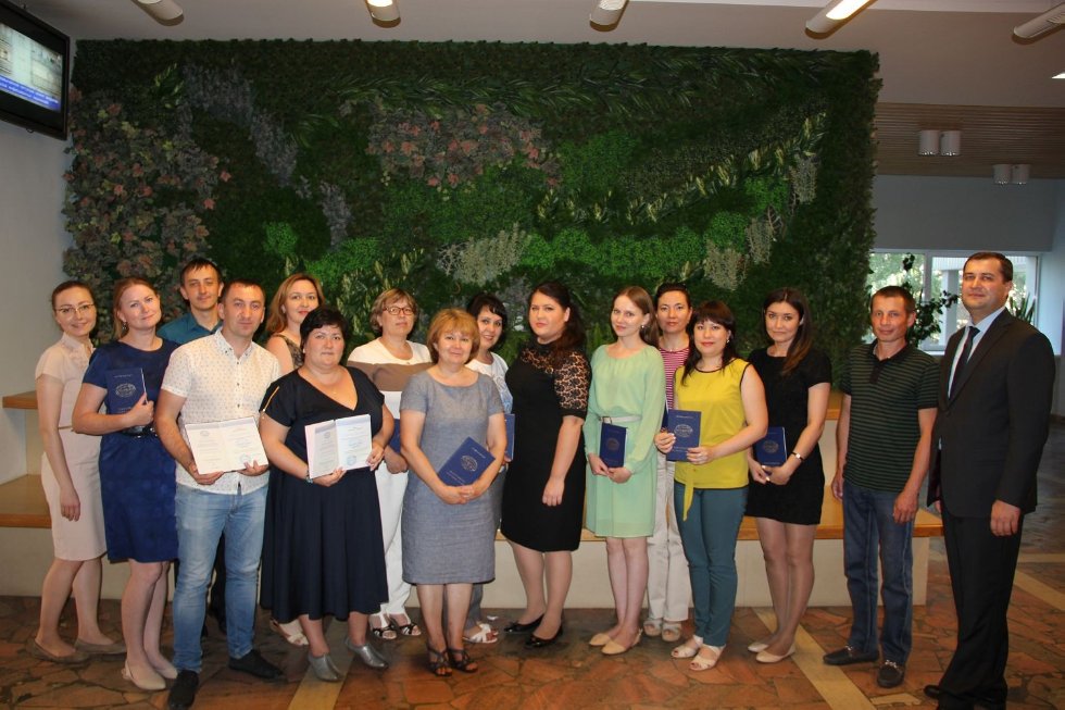 ���������� ������������