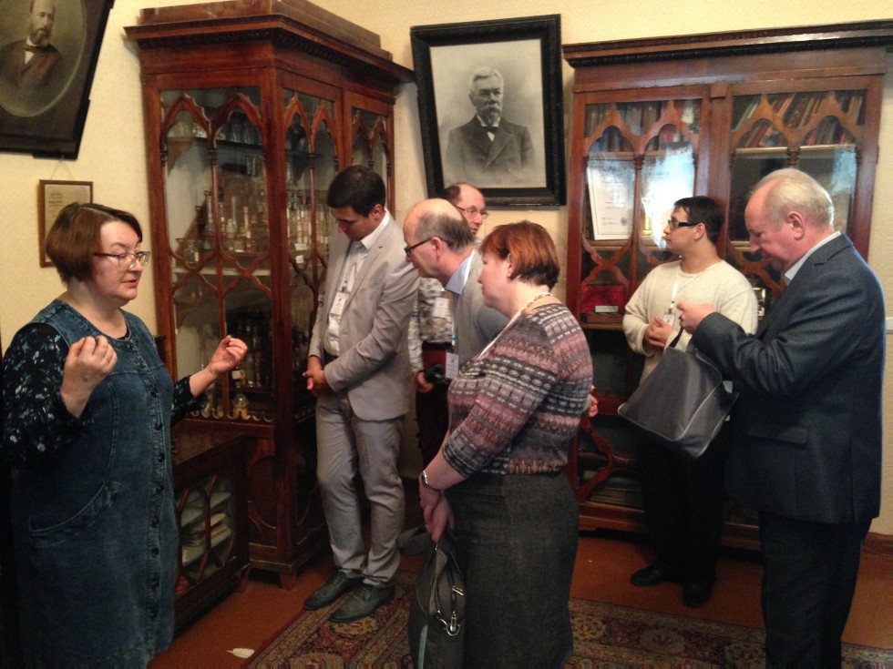 � ������ ���������� IV ������������� ��������� ���������� ��������� �������������� �����