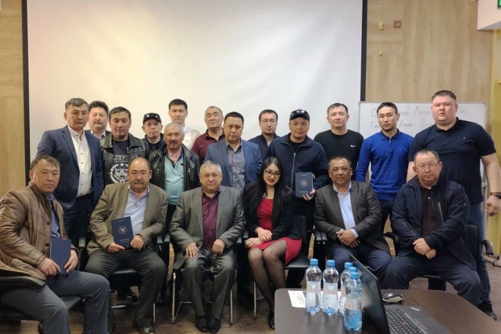 �� '����� ���������' �������� ��� ���������������� �������