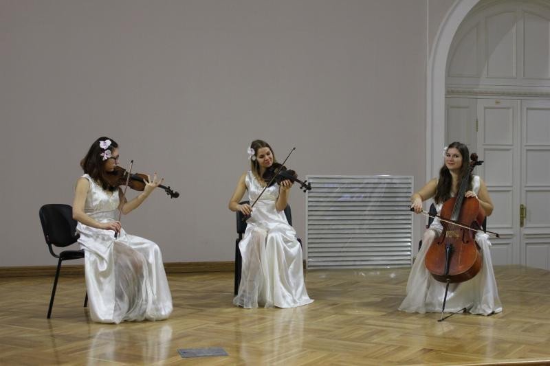 ������������� ����������� '�������������� ��������� � ����� ���������� � ������������' 2014