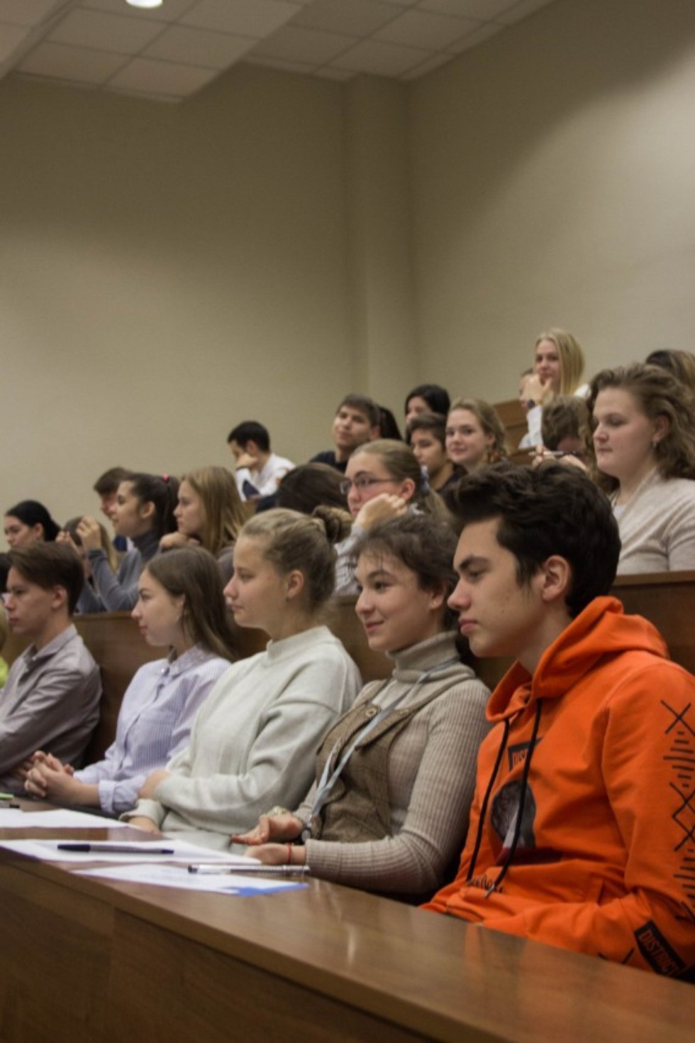 ������������ ��������� �� �������� ����� 2019