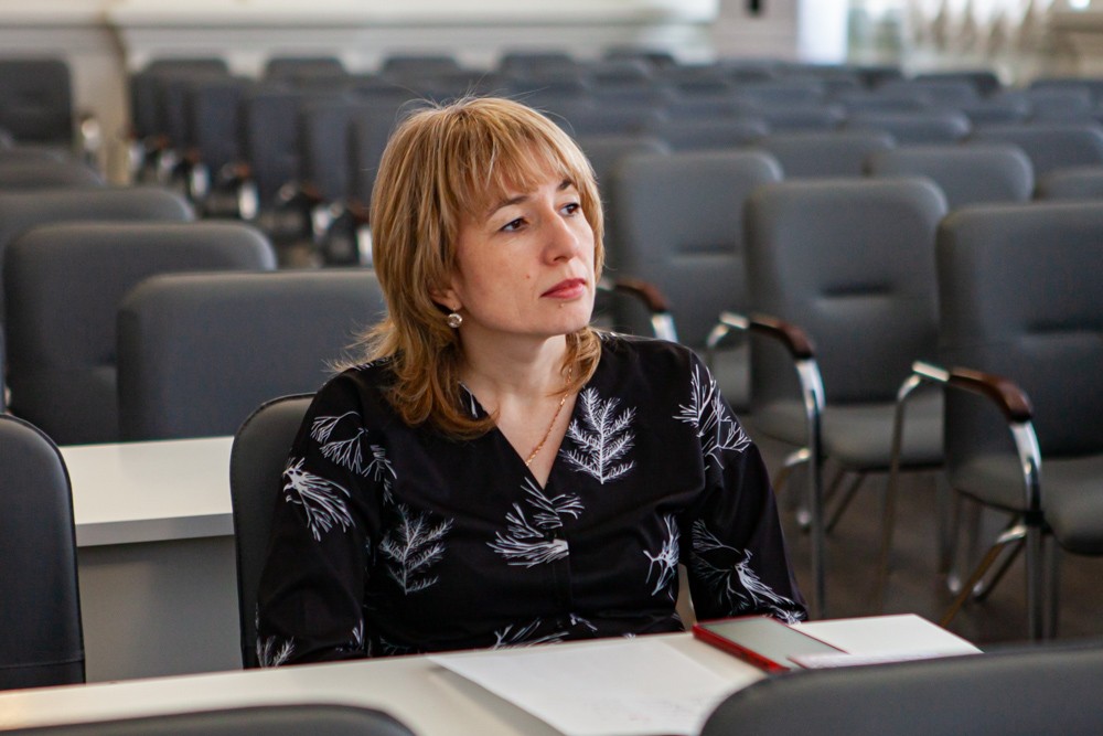 � ���������� ��������� ��� ��������� ���� �������� ������ ��� ����������� ������������