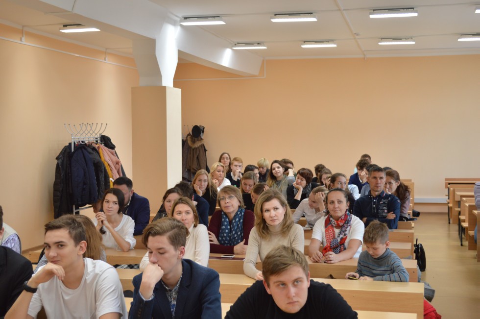 ������������������ ������ ����������� ���������