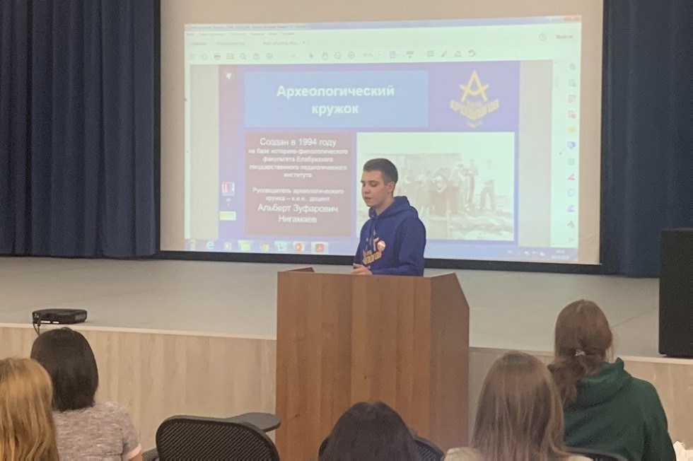 ��������������� ������ ����������� ��������� ��� ����� ������ ����� � �������� �� ������ ������������ ������� ������ ���������� ������������ ������������ 2021 �.