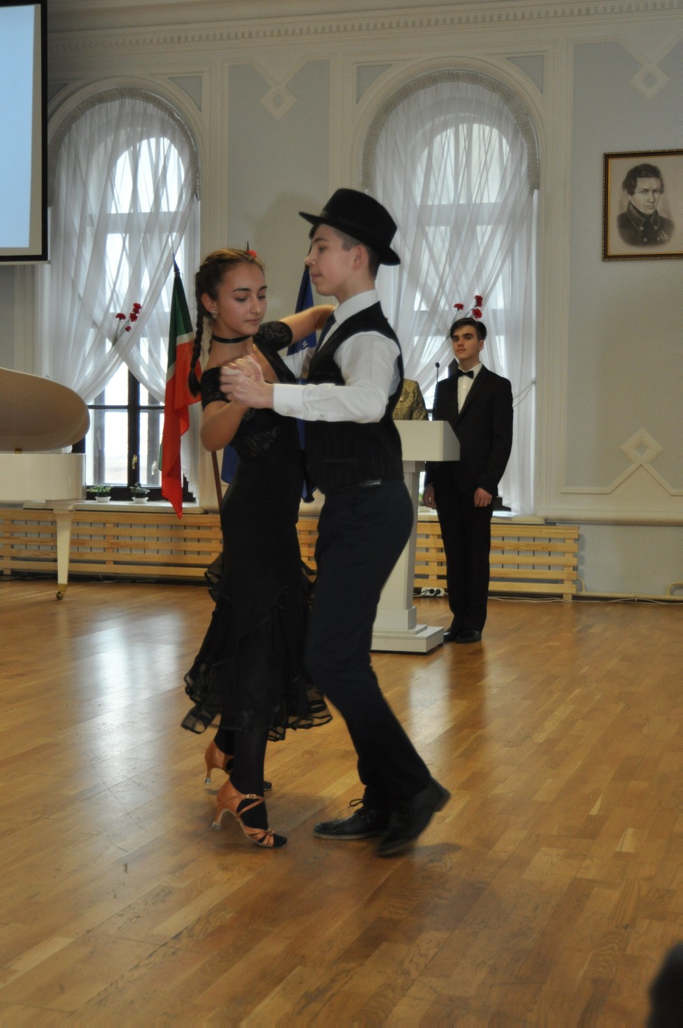 � ����� ��������� ���� �������� '� ���� ���������� ������?', ����������� ��� ��������� ���������