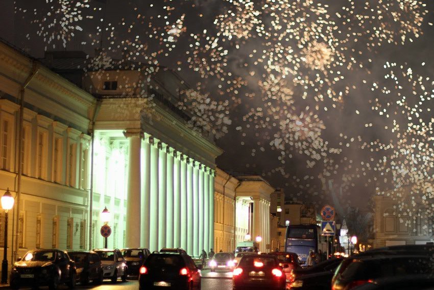 � ���� ��������, ������� ��������� �����������!