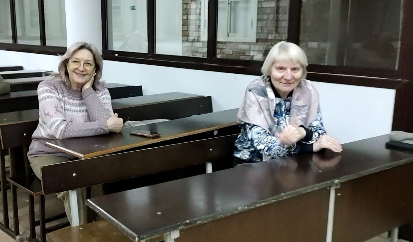 ������������ ���������� � �������� ������� �������� ����������� ������������ �������� �������� ,����������� �������� �������� ���