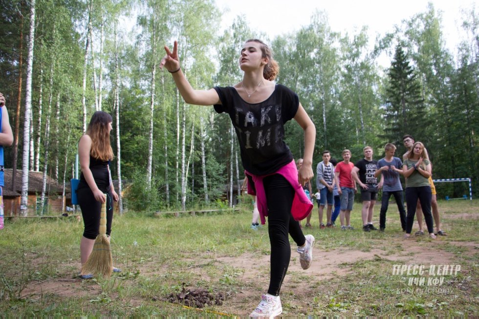 ����������� ����������� ����� � '����������'