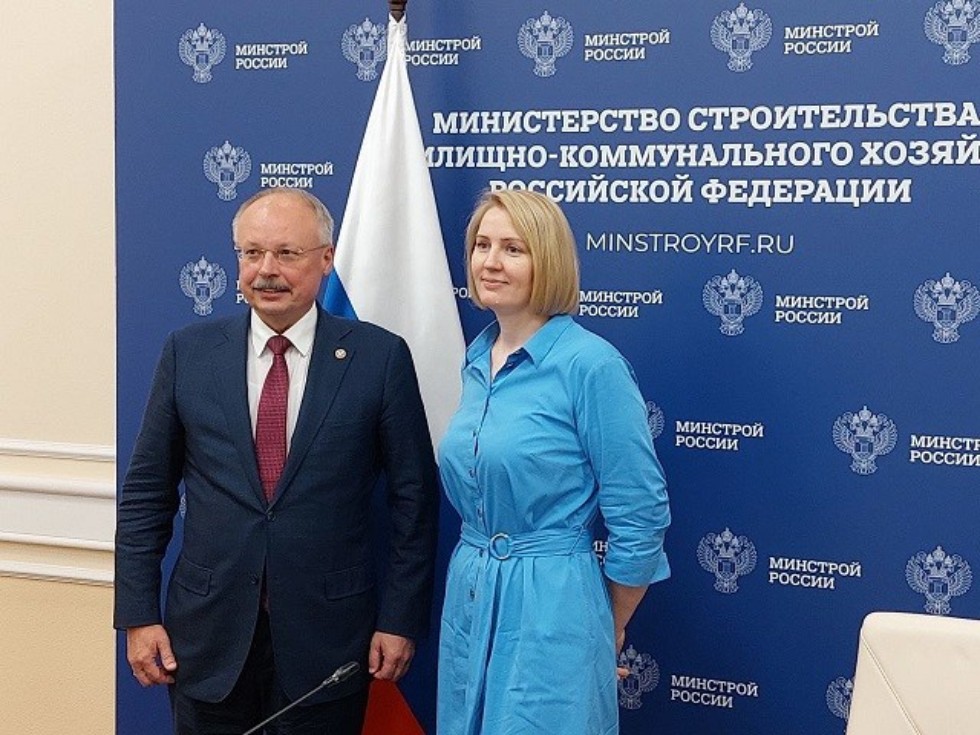 ������� � ������������ �������� ������������� � �������-������������� ��������� ���������� ��������� ��������� ��������