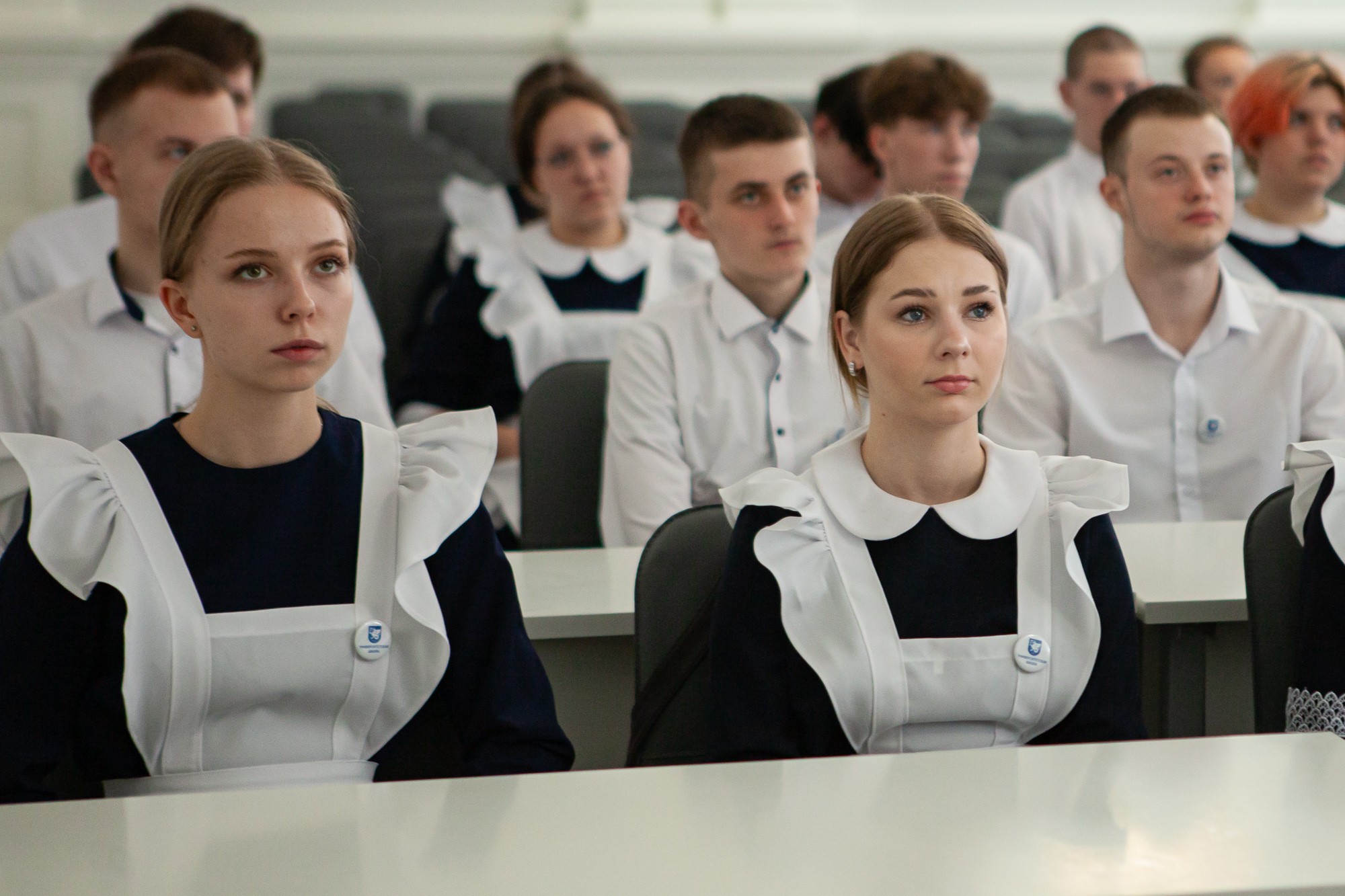 ��������� ���������� ����������� � ������ ����������� ������