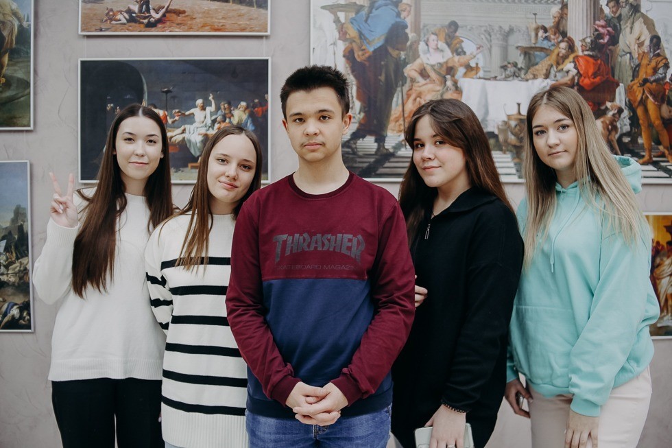 ���� �������� ������ ������ � ���