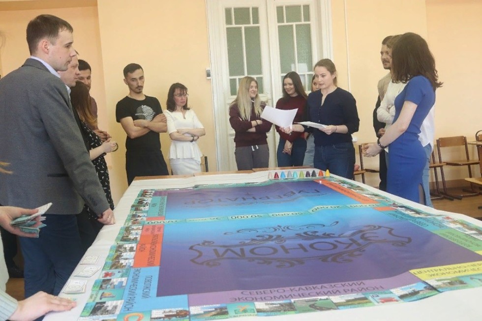 '������� ������ � ����� �����'