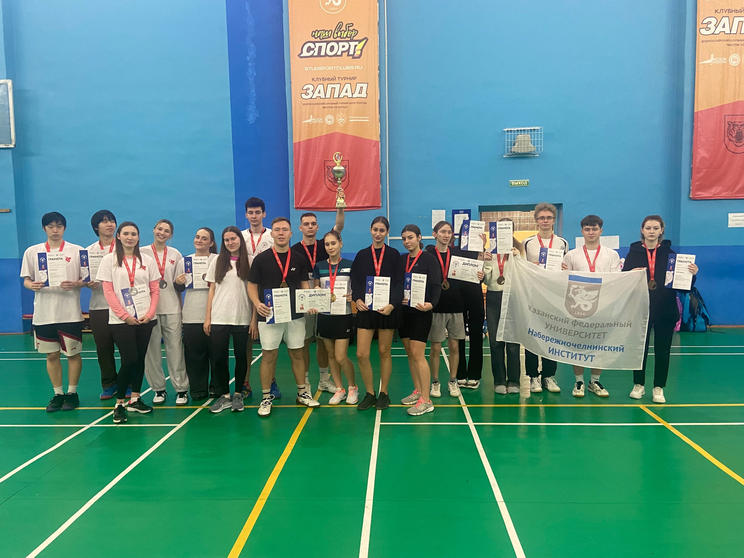 �� ���������� ������������