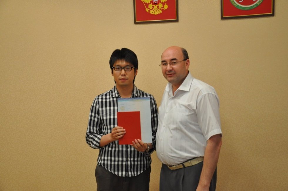 ��� ������� ����� ������� �����