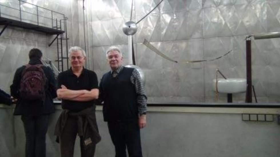 ������ ����������� ������������