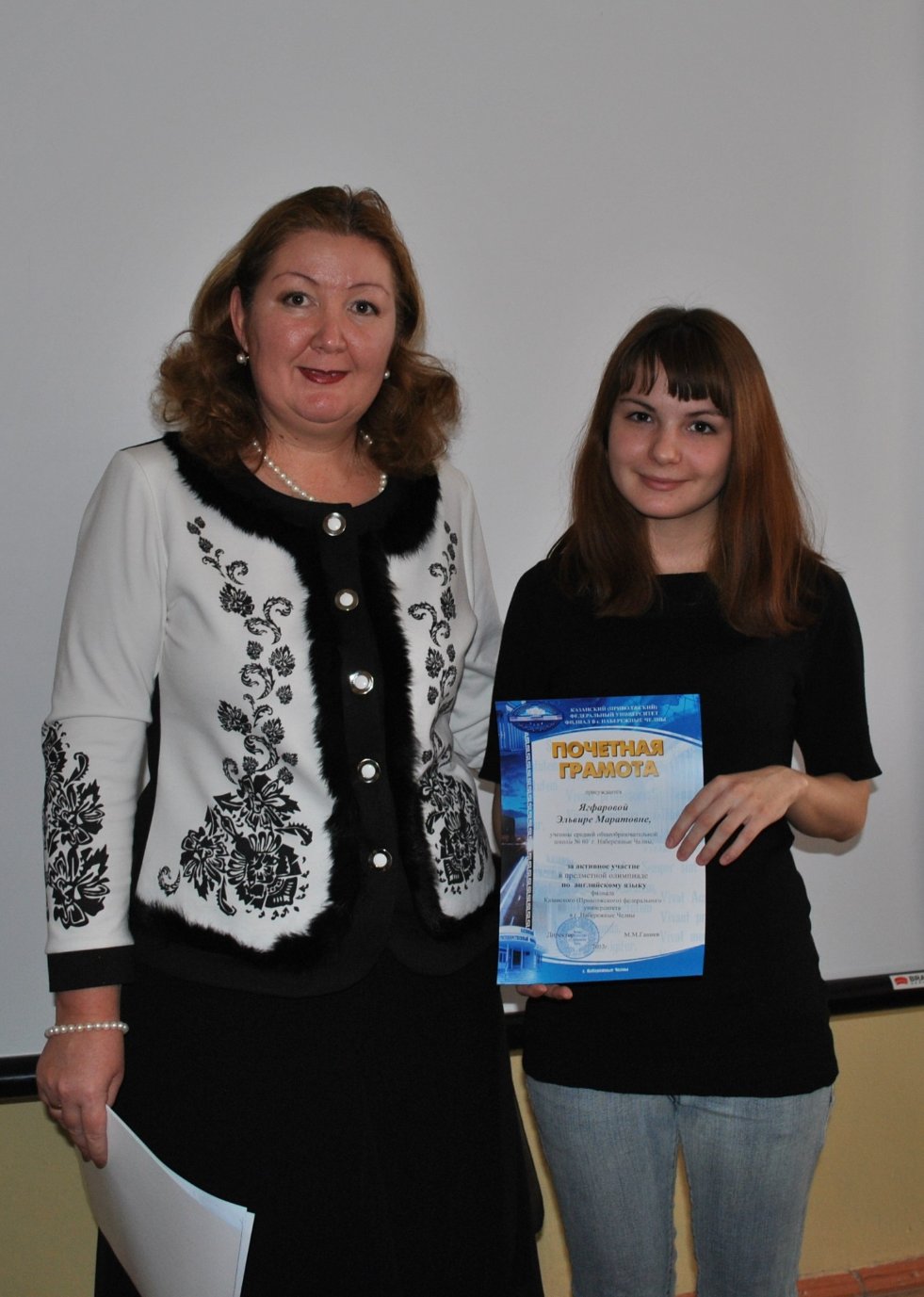 � ������� ��� � �. ���������� ����� ������ ���� �������� ������ ,������ ��� � �. ���������� �����