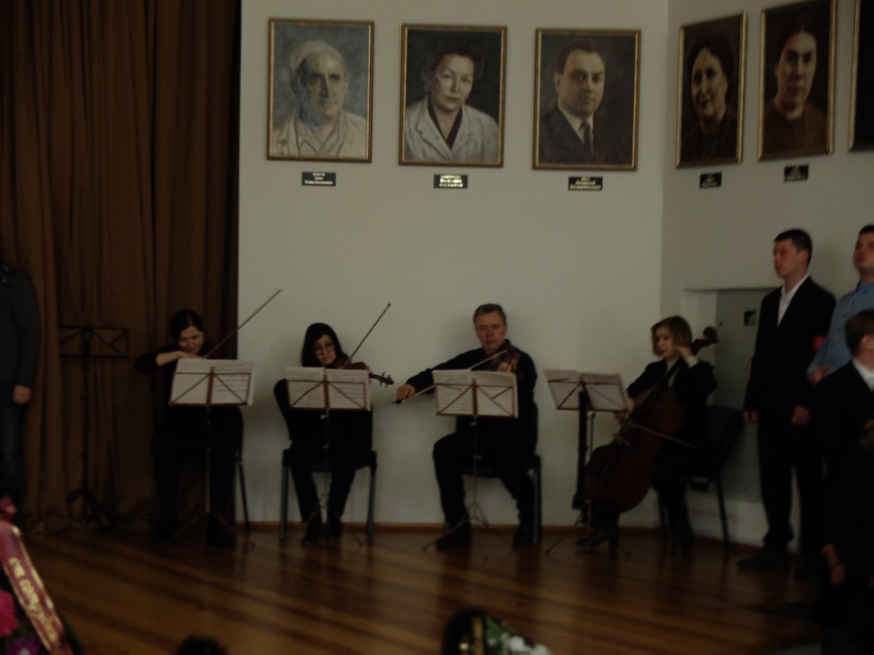 � ��������� ����. ������ ��������� ���������.