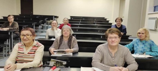 � ������������ �������� �������� ��� ����� ������� ��������