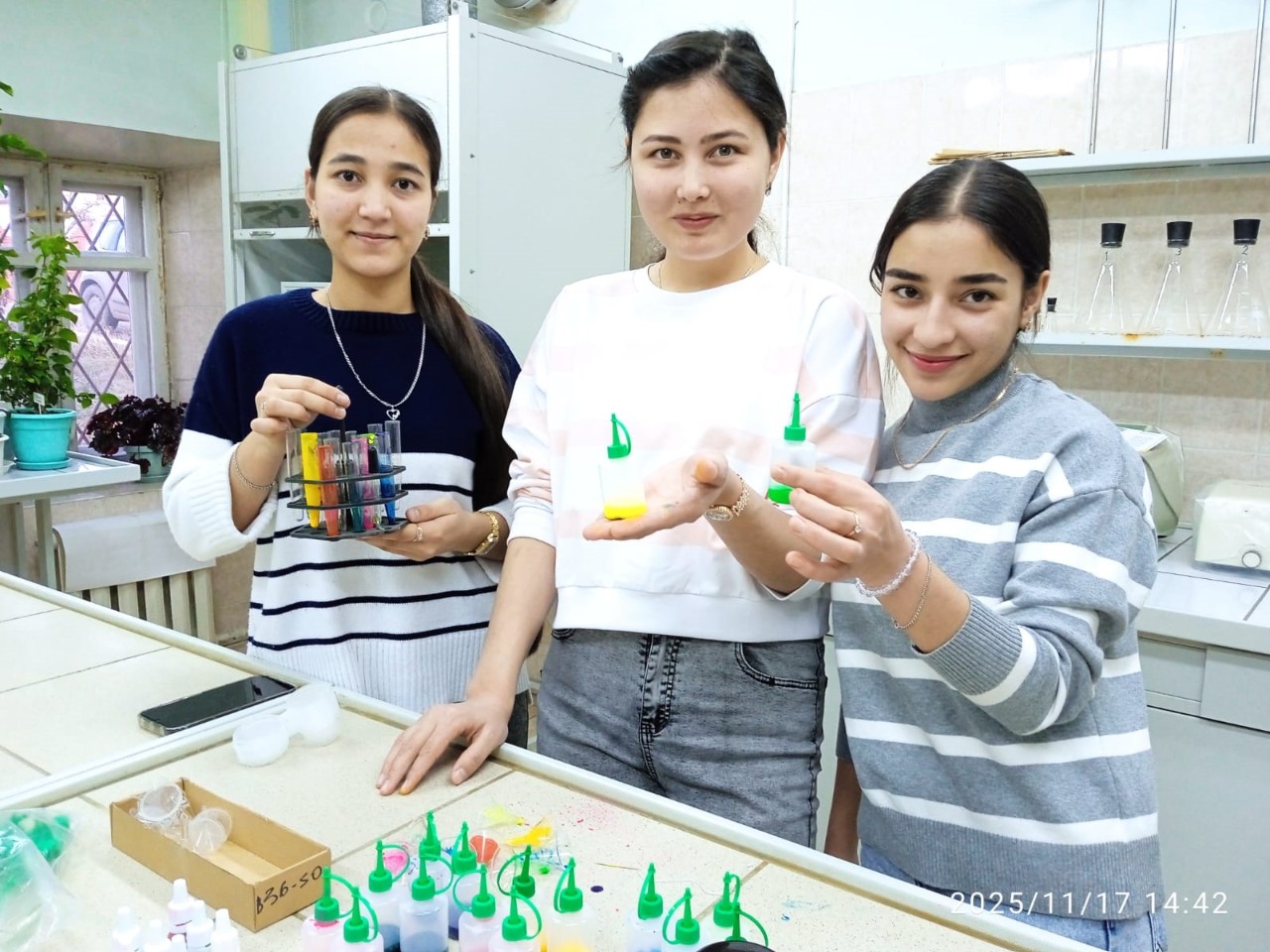 ������ ������-����� �� �������� ����