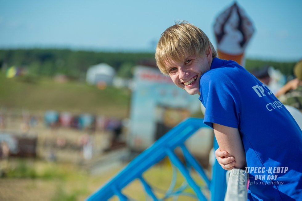 ����� �������� ��������