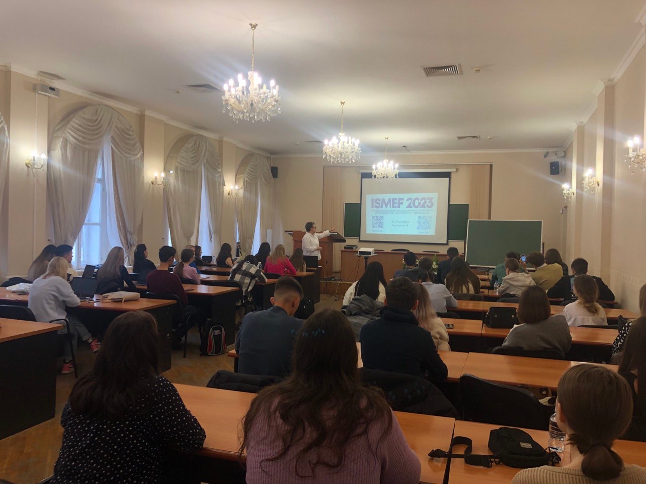 �������� � �����: ��������� � ������