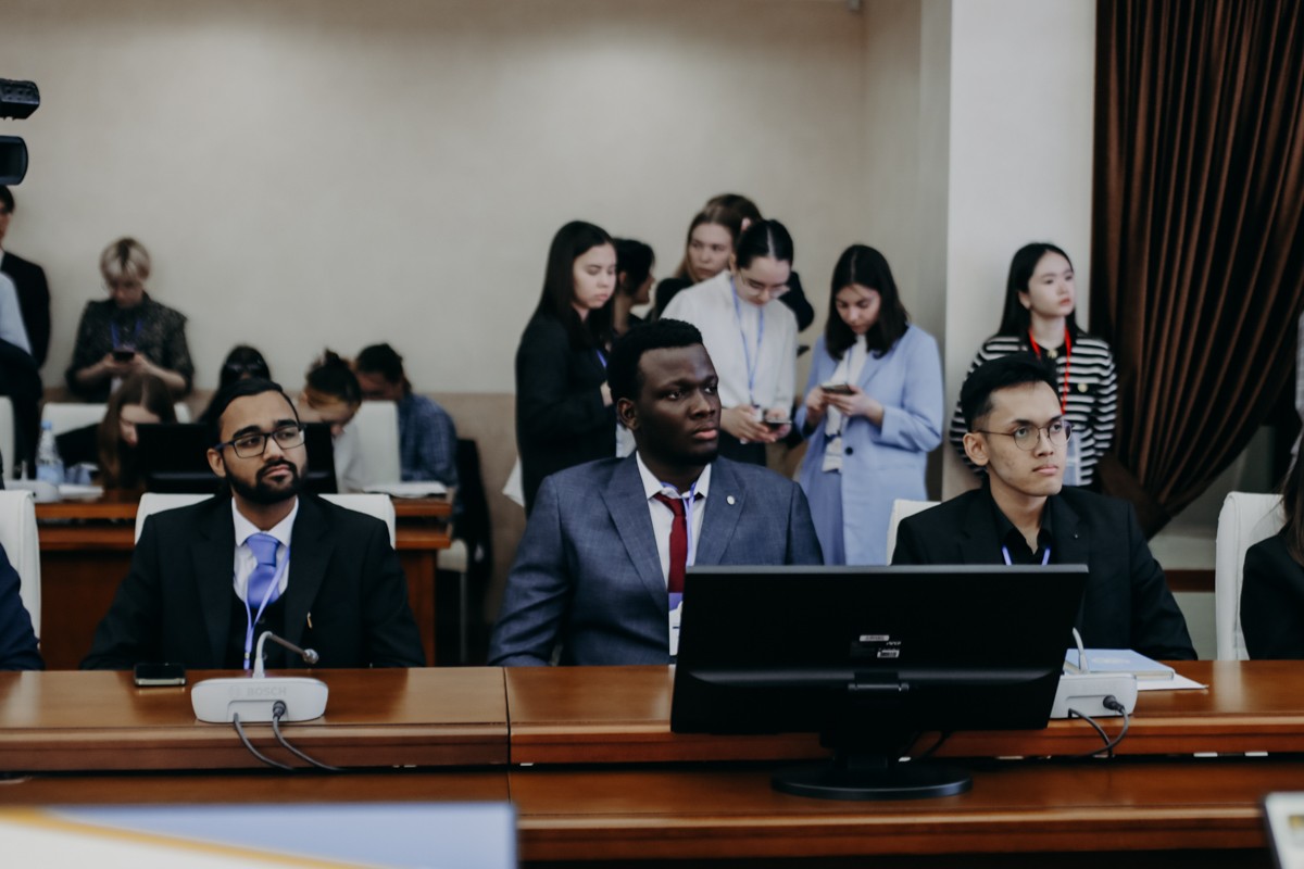 � ��� ��������� ��������� ������ ���