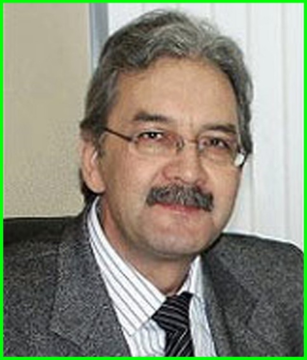 ������ �������: '���������� ��� ����������������? � ��, � ������ ���������!'